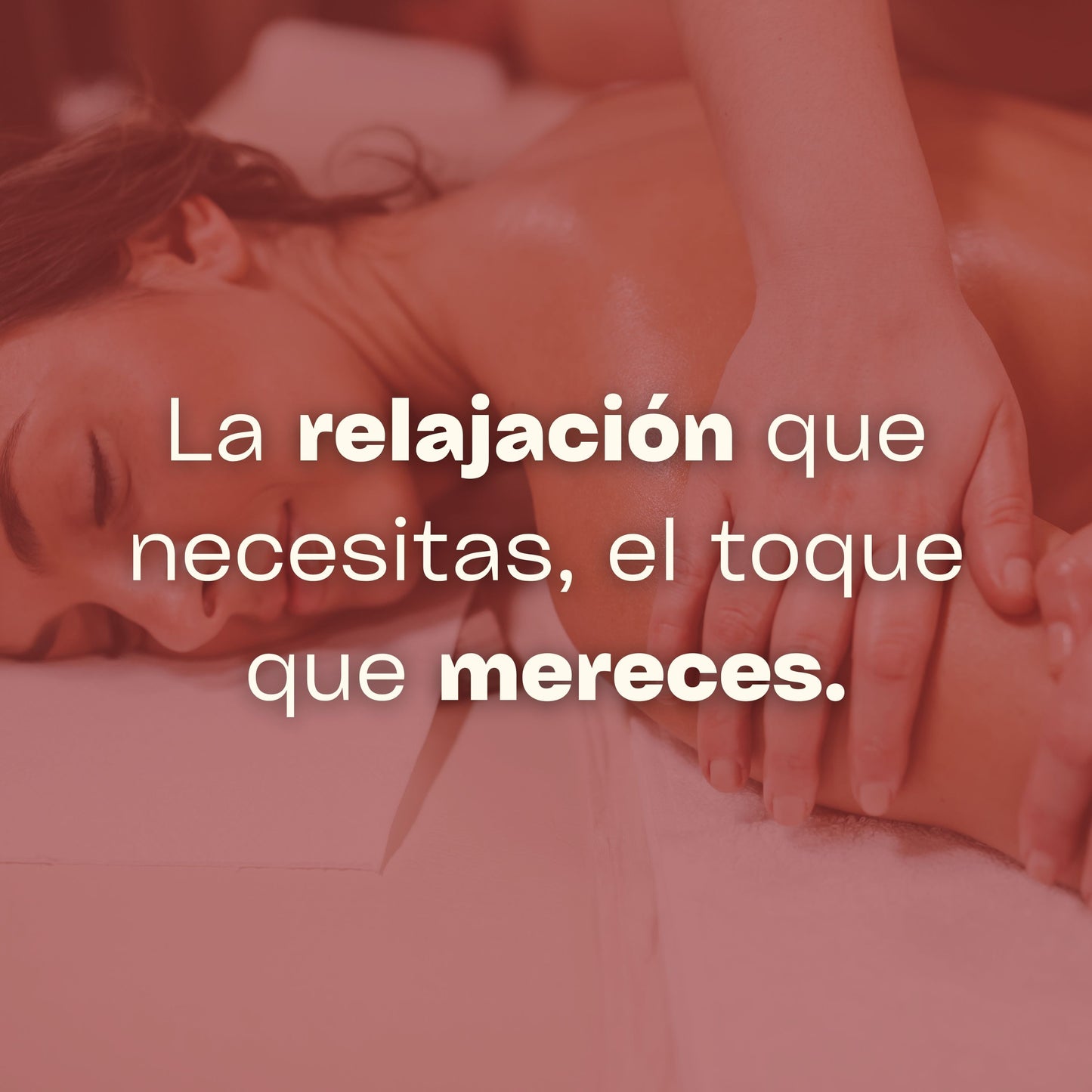 Aceite de Masaje Sensual 125 ml