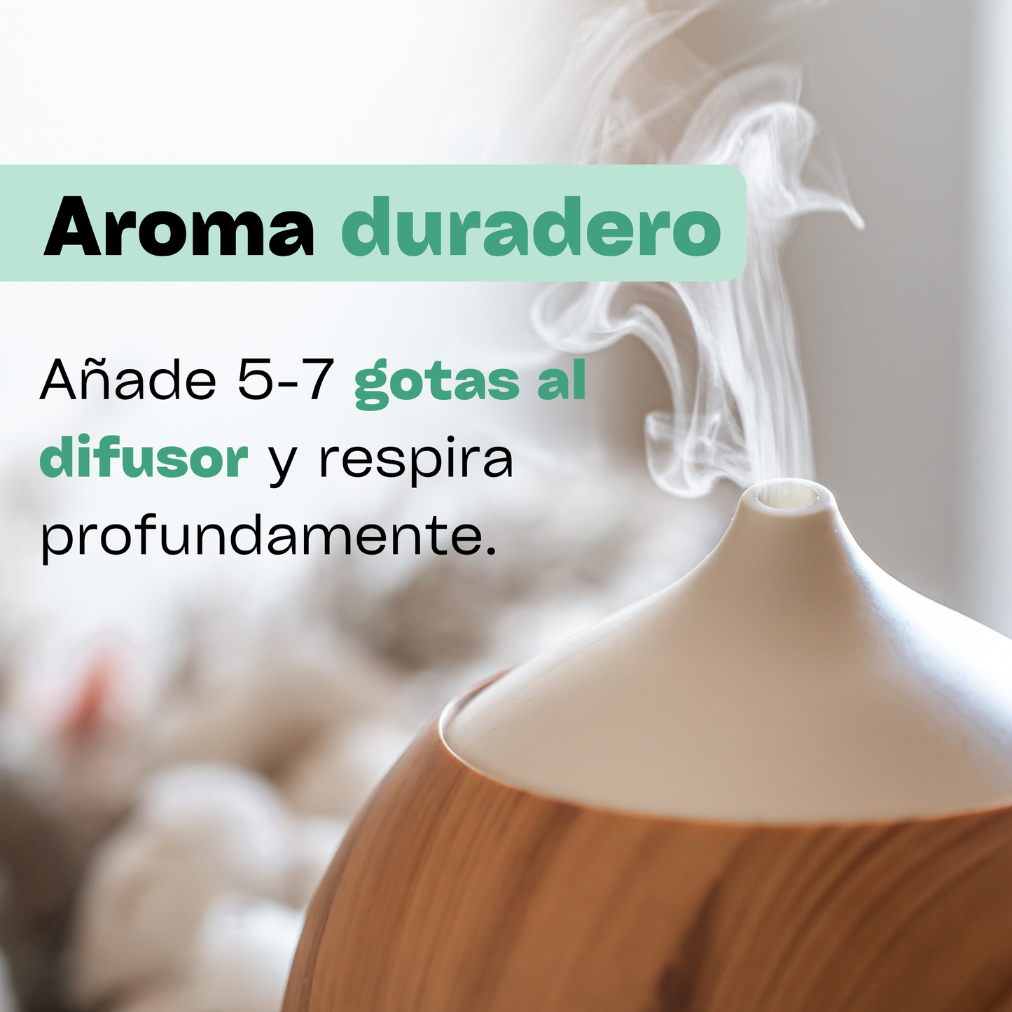 Aceite Esencial de Eucalipto 20ml